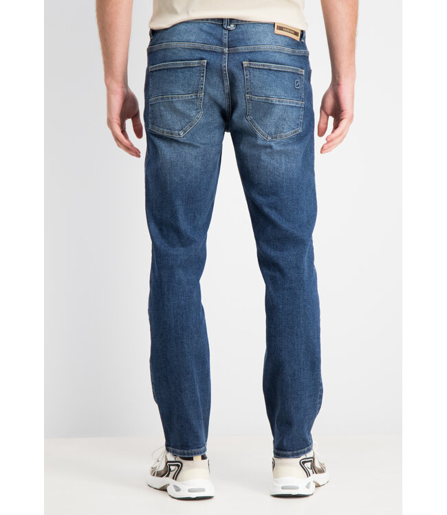 Gabbiano 8267824 Artic Relaxed Fit Jeans