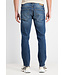 Gabbiano 8267824 Artic Relaxed Fit Jeans