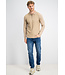 Gabbiano 6167281 ELRIC Soft Elit Polo Knit
