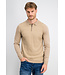 Gabbiano 6167281 ELRIC Soft Elit Polo Knit