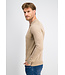 Gabbiano 6167281 ELRIC Soft Elit Polo Knit