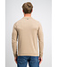 Gabbiano 6167281 ELRIC Soft Elit Polo Knit
