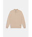 Gabbiano 6167281 ELRIC Soft Elit Polo Knit