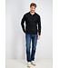 Gabbiano 6167281 ELRIC Soft Elit Polo Knit