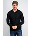 Gabbiano 6167281 ELRIC Soft Elit Polo Knit