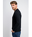 Gabbiano 6167281 ELRIC Soft Elit Polo Knit