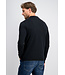 Gabbiano 6167281 ELRIC Soft Elit Polo Knit