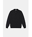 Gabbiano 6167281 ELRIC Soft Elit Polo Knit