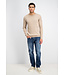 Gabbiano 6167273 QUINN Soft Elit Crewneck Knit