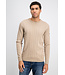 Gabbiano 6167273 QUINN Soft Elit Crewneck Knit
