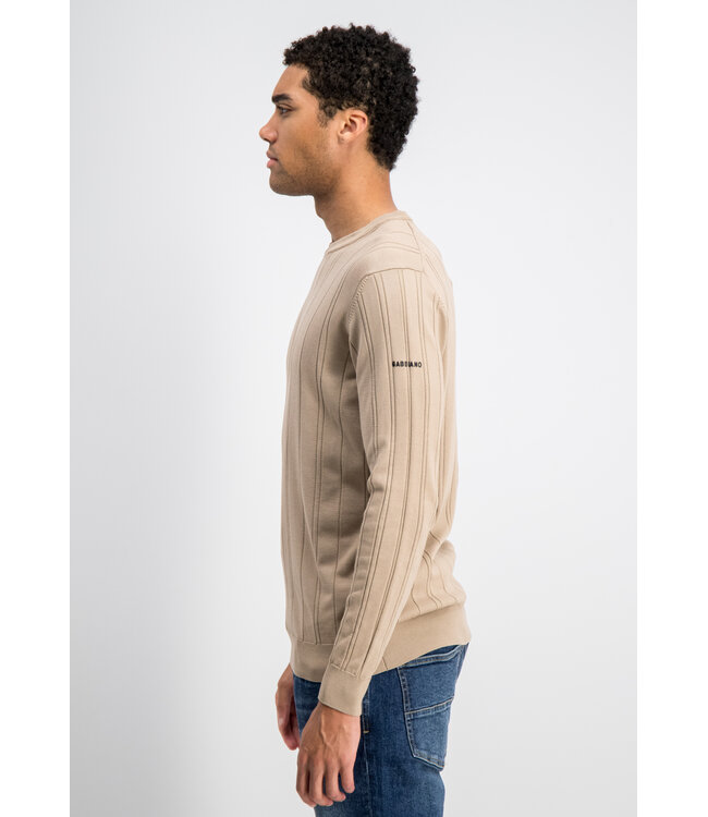 Gabbiano 6167273 QUINN Soft Elit Crewneck Knit