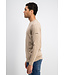 Gabbiano 6167273 QUINN Soft Elit Crewneck Knit