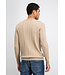 Gabbiano 6167273 QUINN Soft Elit Crewneck Knit