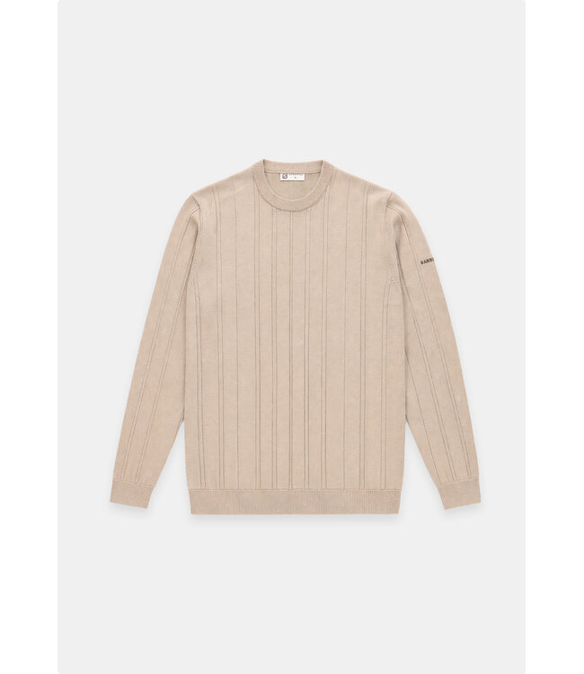 Gabbiano 6167273 QUINN Soft Elit Crewneck Knit