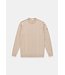 Gabbiano 6167273 QUINN Soft Elit Crewneck Knit