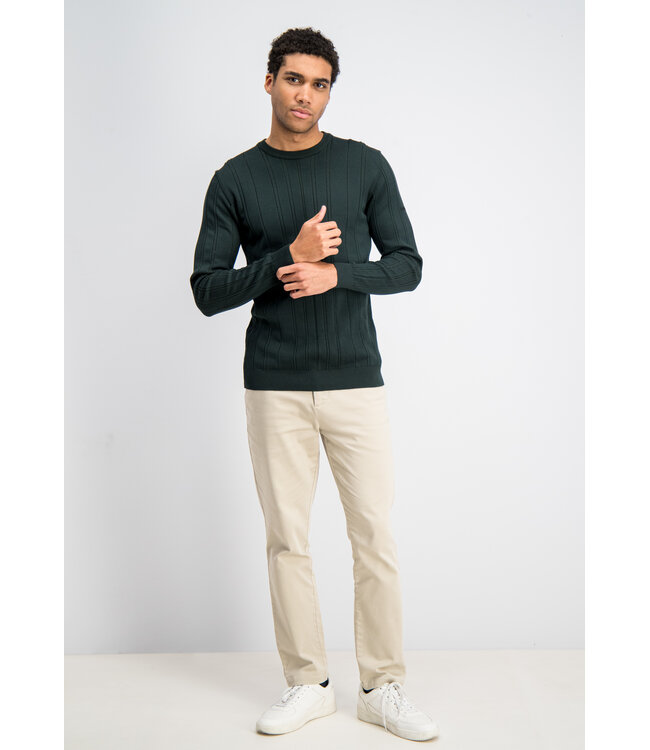 Gabbiano 6167273 QUINN Soft Elit Crewneck Knit