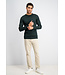 Gabbiano 6167273 QUINN Soft Elit Crewneck Knit