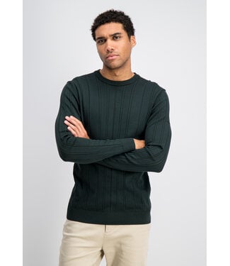 Gabbiano 6167273 QUINN Soft Elit Crewneck Knit