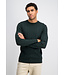 Gabbiano 6167273 QUINN Soft Elit Crewneck Knit