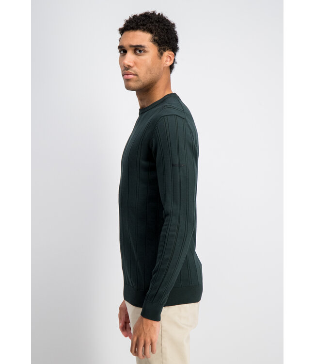 Gabbiano 6167273 QUINN Soft Elit Crewneck Knit