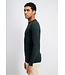 Gabbiano 6167273 QUINN Soft Elit Crewneck Knit