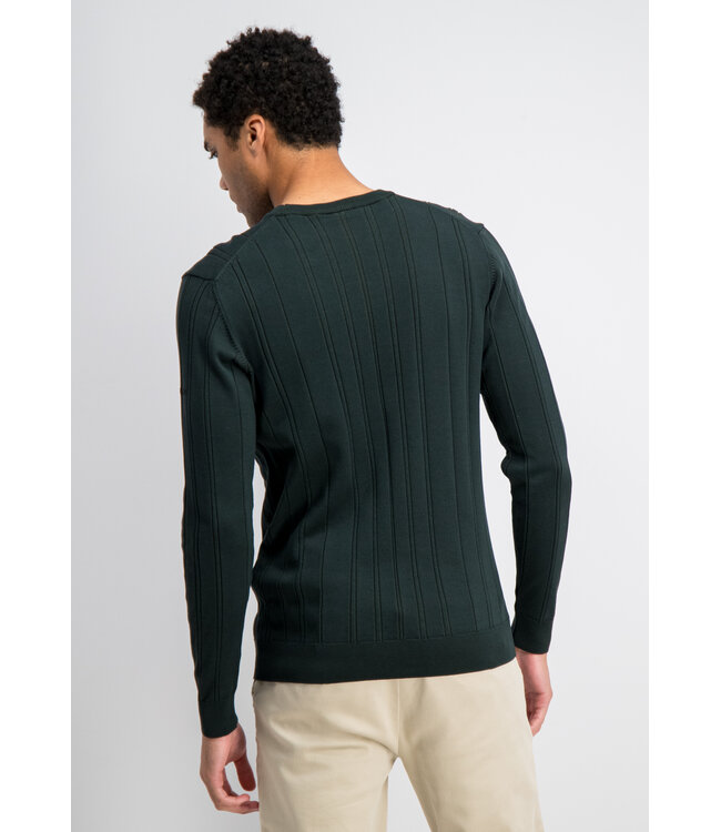 Gabbiano 6167273 QUINN Soft Elit Crewneck Knit