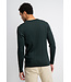 Gabbiano 6167273 QUINN Soft Elit Crewneck Knit