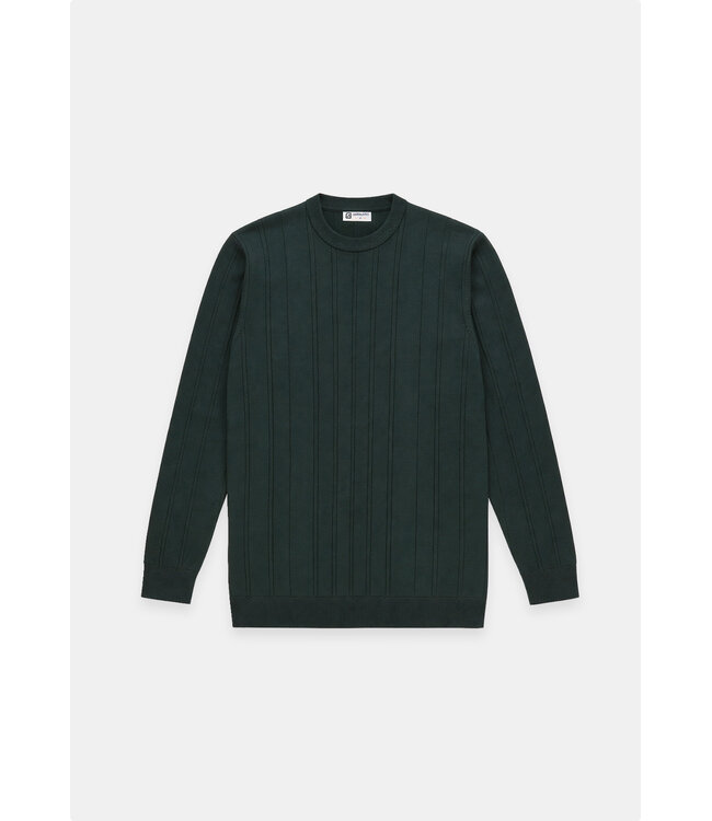 Gabbiano 6167273 QUINN Soft Elit Crewneck Knit