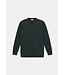 Gabbiano 6167273 QUINN Soft Elit Crewneck Knit