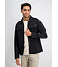 Gabbiano 4267422 EASON Sweat Zip Overshirt