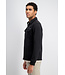 Gabbiano 4267422 EASON Sweat Zip Overshirt