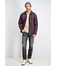 Gabbiano 4267422 EASON Sweat Zip Overshirt