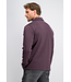 Gabbiano 4267422 EASON Sweat Zip Overshirt