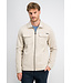 Gabbiano 4267422 EASON Sweat Zip Overshirt