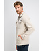 Gabbiano 4267422 EASON Sweat Zip Overshirt
