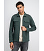 Gabbiano 4267422 EASON Sweat Zip Overshirt