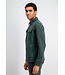 Gabbiano 4267422 EASON Sweat Zip Overshirt