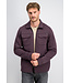 Gabbiano 4267422 EASON Sweat Zip Overshirt
