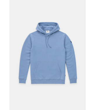 Gabbiano 7767531 ERROL Sweat Hoodie