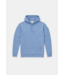 Gabbiano 7767531 ERROL Sweat Hoodie