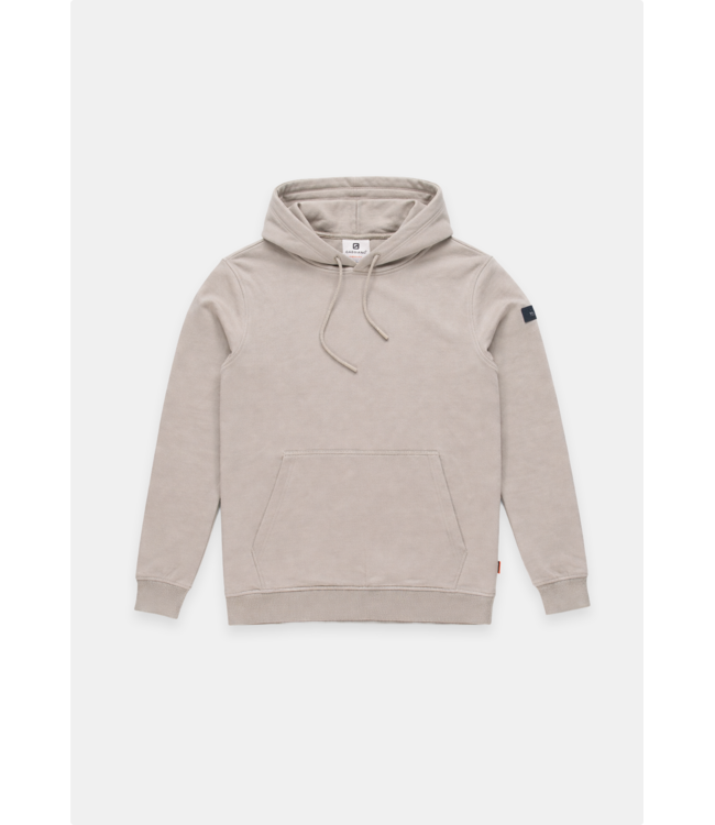 Gabbiano 7767531 ERROL Sweat Hoodie