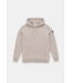 Gabbiano 7767531 ERROL Sweat Hoodie