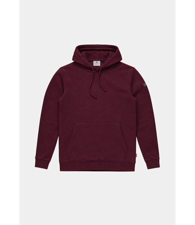 Gabbiano 7767531 ERROL Sweat Hoodie