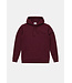 Gabbiano 7767531 ERROL Sweat Hoodie