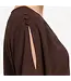 Amelie & Amelie Kate B607 Jurk