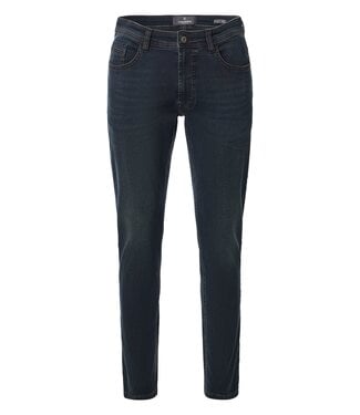 Casa Moda 0010 Jeans Denim High flex cross