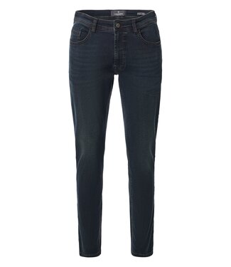 Casa Moda Casamoda 0010 Jeans Denim High flex cross