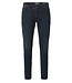 Casa Moda Casamoda 0010 Jeans Denim High flex cross