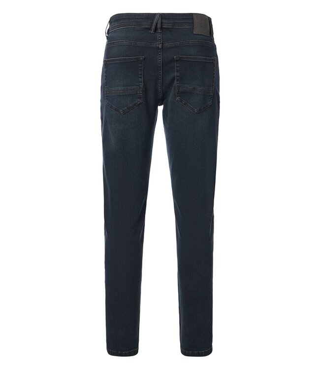 Casa Moda Casamoda 0010 Jeans Denim High flex cross
