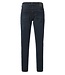 Casa Moda Casamoda 0010 Jeans Denim High flex cross